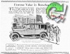 Vauxhall 1923 0.jpg